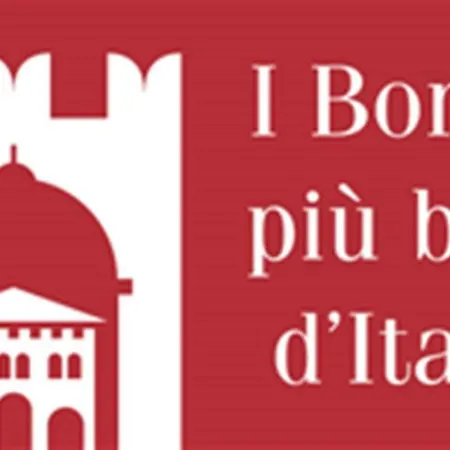 Vivere Un Sogno...living A Dream... *